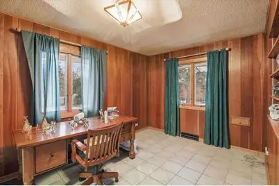 219 N Prospect Street, Roselle, IL 60172 - Photo 23