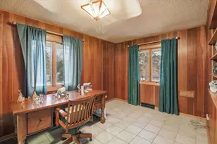 219 N Prospect St, Roselle, IL 60172 - Photo 23