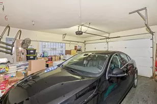 219 N Prospect St, Roselle, IL 60172 - Photo 31