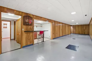 219 N Prospect St, Roselle, IL 60172 - Photo 25