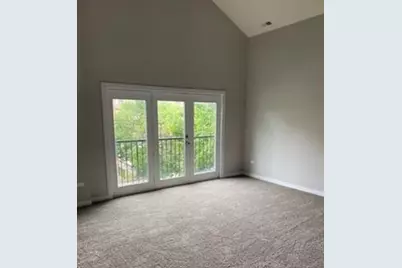 [Address not provided], Chicago, IL 60612 - Photo 3