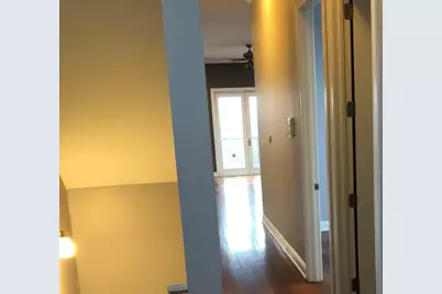 [Address not provided], Chicago, IL 60612 - Photo 5