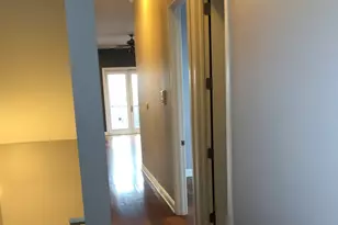 [Address not provided], Chicago, IL 60612 - Photo 5