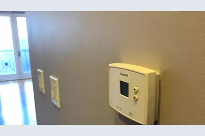 [Address not provided], Chicago, IL 60612 - Photo 7