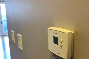 [Address not provided], Chicago, IL 60612 - Photo 7