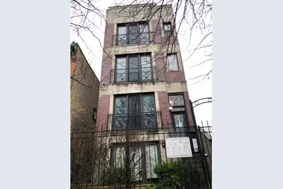 [Address not provided], Chicago, IL 60612 - Photo 1