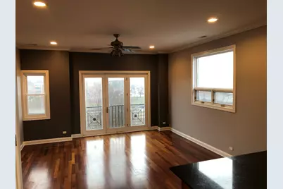 [Address not provided], Chicago, IL 60612 - Photo 3