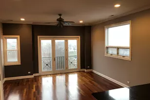 [Address not provided], Chicago, IL 60612 - Photo 3