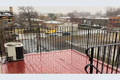 [Address not provided], Chicago, IL 60612 - Photo 9