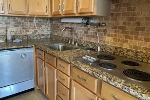 4800 S Chicago Beach Dr, Chicago, IL 60615 - Photo 5