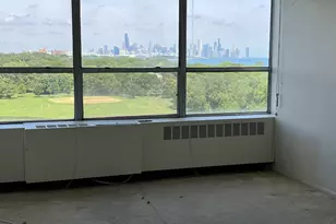 4800 S Chicago Beach Dr, Chicago, IL 60615 - Photo 3