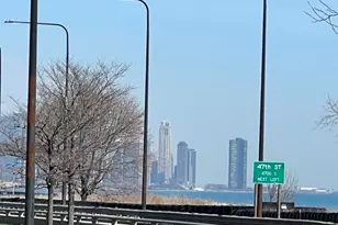 4800 S Chicago Beach Dr, Chicago, IL 60615 - Photo 13