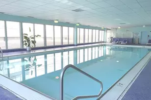 4800 S Chicago Beach Dr, Chicago, IL 60615 - Photo 9