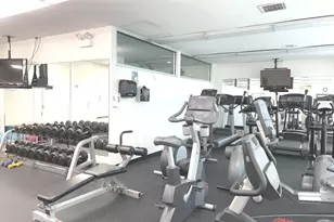 4800 S Chicago Beach Dr, Chicago, IL 60615 - Photo 11