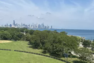 4800 S Chicago Beach Dr, Chicago, IL 60615 - Photo 13