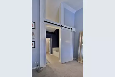 377 Geneva Lane, Cary, IL 60013 - Photo 37