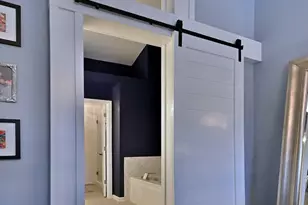 377 Geneva Ln, Cary, IL 60013 - Photo 37