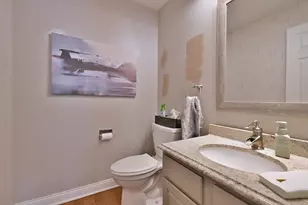 377 Geneva Ln, Cary, IL 60013 - Photo 41