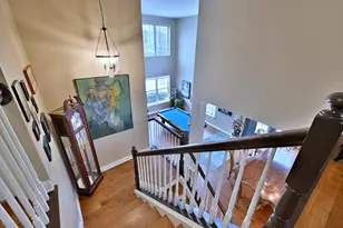 377 Geneva Ln, Cary, IL 60013 - Photo 21