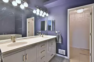 377 Geneva Ln, Cary, IL 60013 - Photo 33