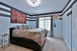 377 Geneva Ln, Cary, IL 60013 - Photo 29