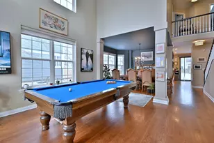 377 Geneva Ln, Cary, IL 60013 - Photo 5