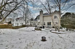 377 Geneva Ln, Cary, IL 60013 - Photo 47