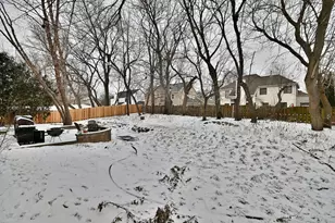 377 Geneva Ln, Cary, IL 60013 - Photo 49