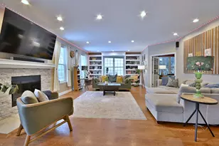 377 Geneva Ln, Cary, IL 60013 - Photo 17