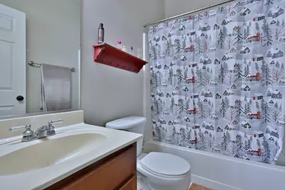 377 Geneva Lane, Cary, IL 60013 - Photo 39