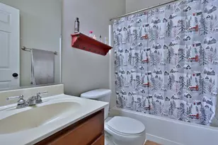 377 Geneva Ln, Cary, IL 60013 - Photo 39