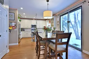 377 Geneva Ln, Cary, IL 60013 - Photo 13