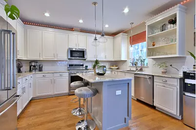377 Geneva Lane, Cary, IL 60013 - Photo 9