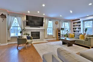 377 Geneva Ln, Cary, IL 60013 - Photo 15