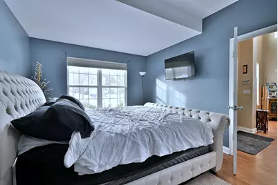 377 Geneva Lane, Cary, IL 60013 - Photo 25