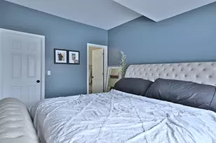 377 Geneva Ln, Cary, IL 60013 - Photo 27