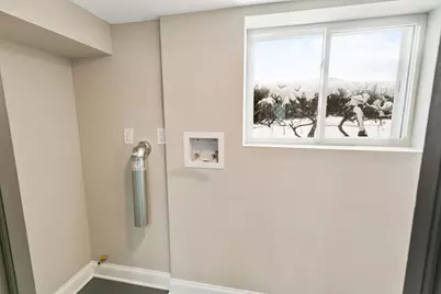 191 Kathleen Lane, Chicago Heights, IL 60411 - Photo 17