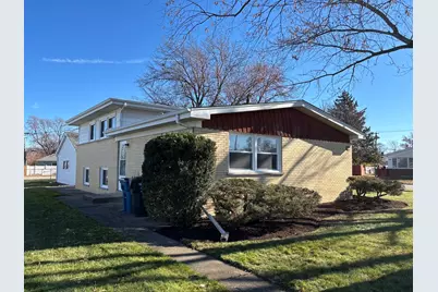 191 Kathleen Lane, Chicago Heights, IL 60411 - Photo 23