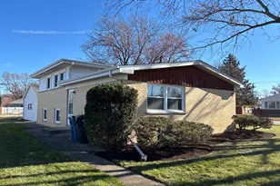 191 Kathleen Ln, Chicago Heights, IL 60411 - Photo 23