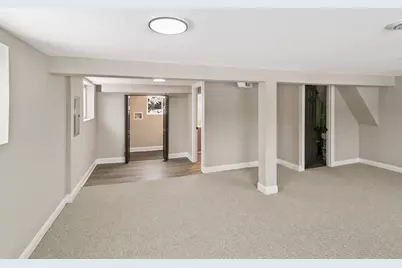 191 Kathleen Lane, Chicago Heights, IL 60411 - Photo 15