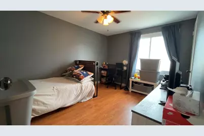 8948 S Main Street, Hometown, IL 60456 - Photo 11