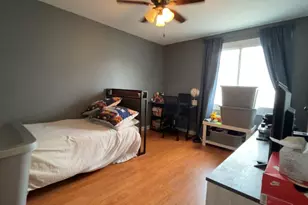 8948 S Main St, Hometown, IL 60456 - Photo 11