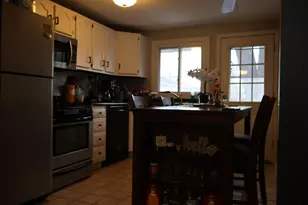 8948 S Main St, Hometown, IL 60456 - Photo 5