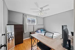 8948 S Main St, Hometown, IL 60456 - Photo 9