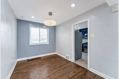 3142 S 54th Court, Cicero, IL 60804 - Photo 7