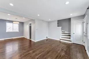 3142 S 54th Ct, Cicero, IL 60804 - Photo 5