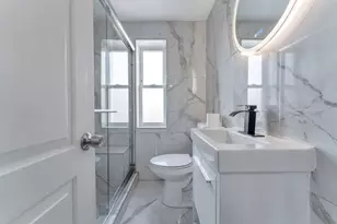 3142 S 54th Ct, Cicero, IL 60804 - Photo 9