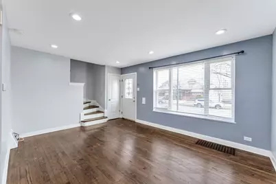 3142 S 54th Court, Cicero, IL 60804 - Photo 11