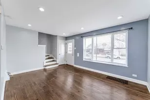 3142 S 54th Ct, Cicero, IL 60804 - Photo 11