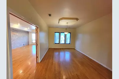 7141 S Euclid Avenue #3, Chicago, IL 60649 - Photo 5